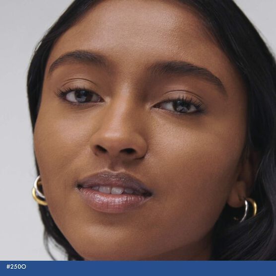 REVEAL THE REAL REVEAL THE REAL-24 P